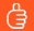 TECHAPP