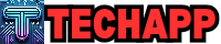 TECHAPP