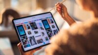 Kelebihan Dan Kekurangan IPad Pro Terbaru