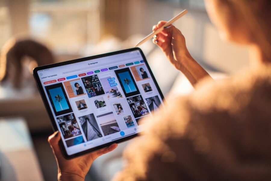 Kelebihan Dan Kekurangan IPad Pro Terbaru